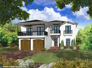 2813 W Parkland Blvd, Tampa, FL 33609