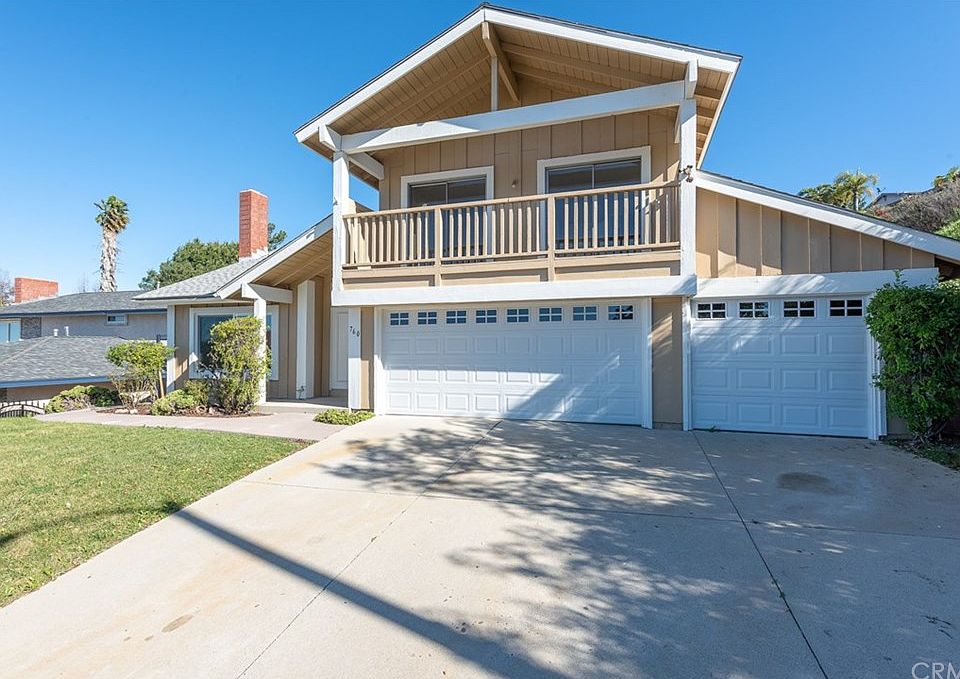 1st image of 760 Golden Prados Dr