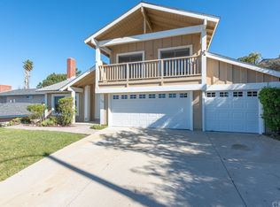 760 Golden Prados Dr, Diamond Bar, CA 91765