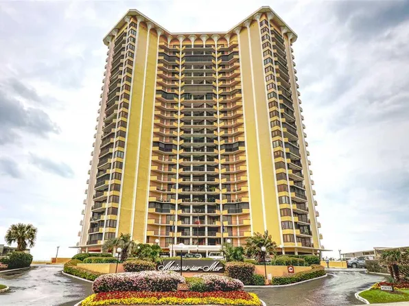 9650 Shore Dr, Myrtle Beach, SC 29572