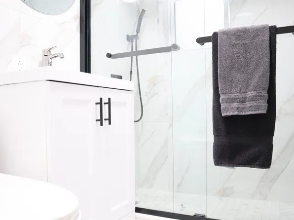 66 Romaine Avenue image 21 of 50