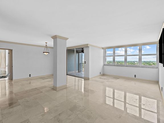 5th image of 1400 S Ocean Drive #1206