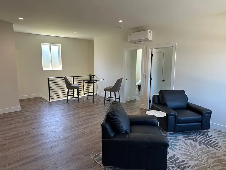 7268 W Wiser Lake Ct — Photo 5