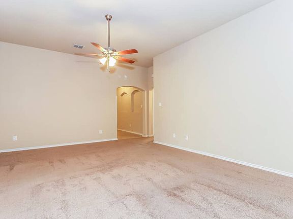 5th image of 6612 Sierra Madre Dr