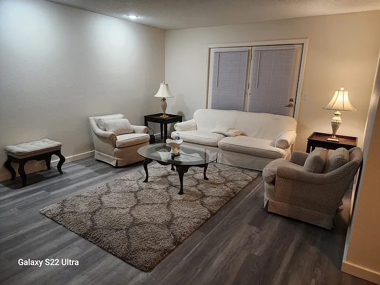101 Luna Way — Photo 18