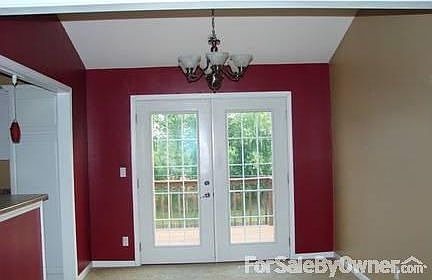 2nd image of 5501 N Leawood Ct