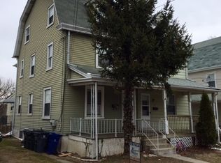 1904 Fairview Ave, Willow Grove, PA 19090