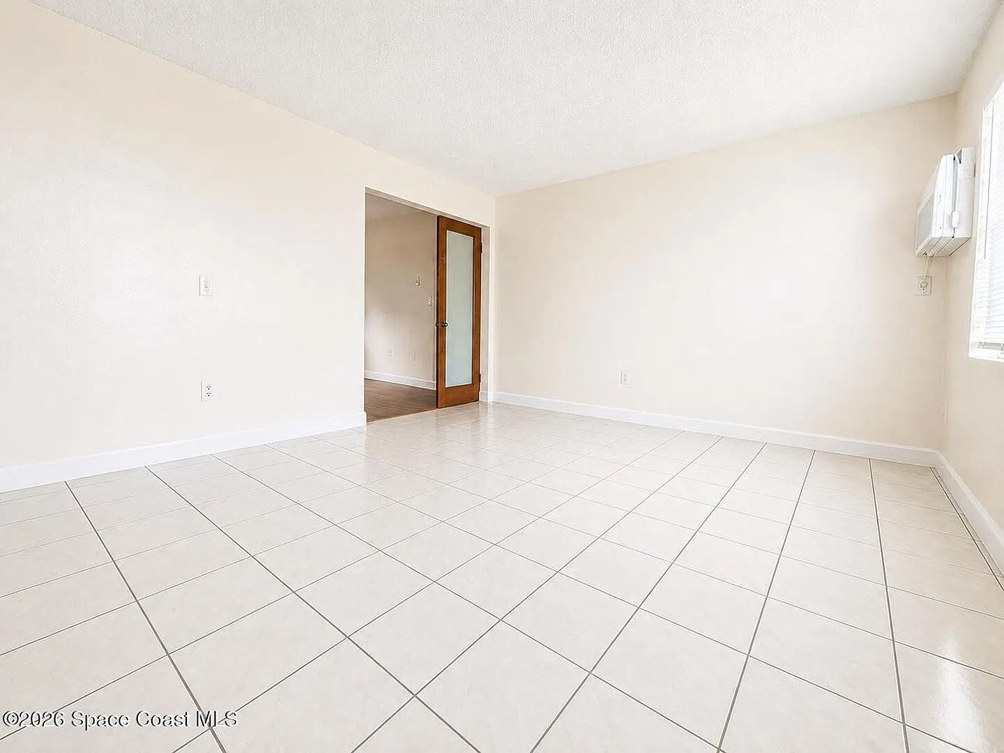 Beautiful House For Rent! — Photo 3
