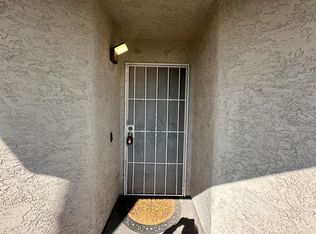 6250 W Flamingo Rd APT 2, Las Vegas, NV 89103