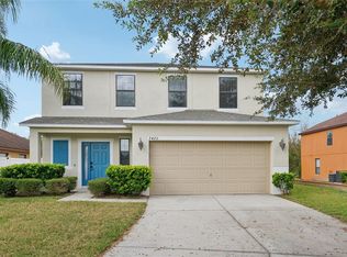 2420 Vineyard Cir, Sanford, FL 32771