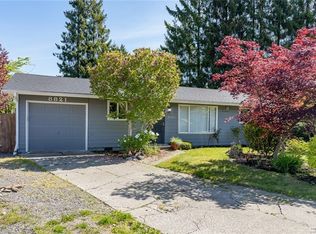 8821 Emerson Pl, Everett, WA 98208