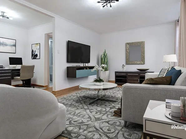 1580 E 18th St APT 3C, Brooklyn, NY 11230