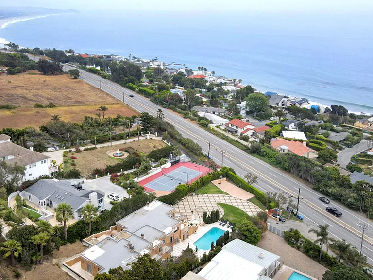 31739 Pacific Coast Hwy — Photo 9