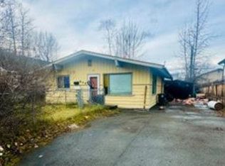 604 N Bragaw St, Anchorage, AK 99508