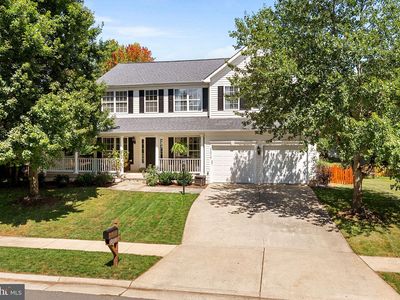 21516 Chickacoan Trail Dr, Ashburn, VA, 20148