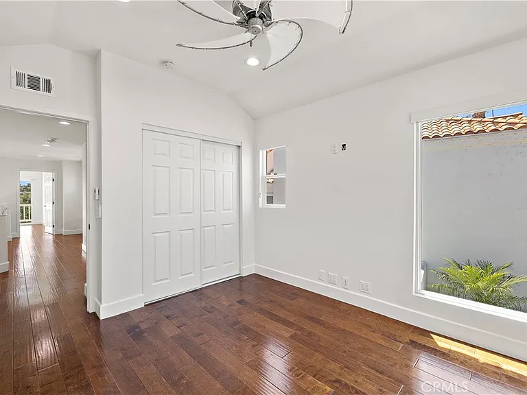 38 Cormorant Cir — Photo 26