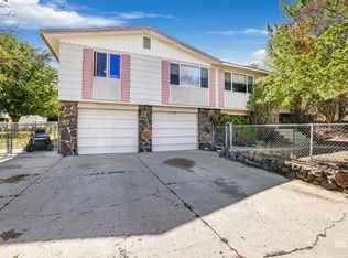 131 Quick Silver Ave, Hagerman, ID 83332