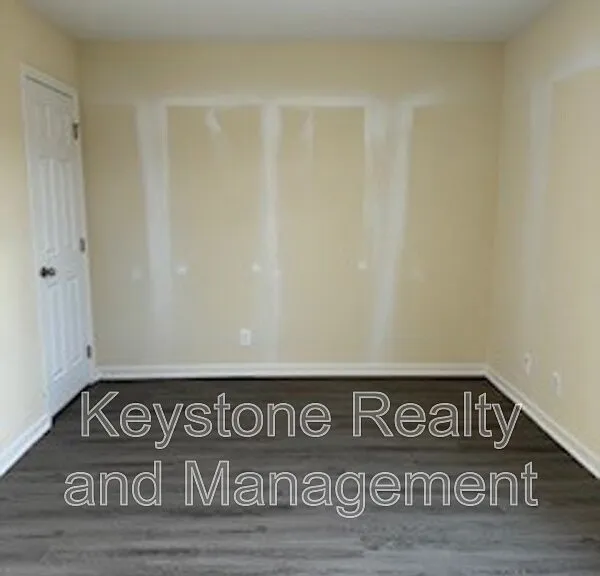 205 Emma St #45 — Photo 4