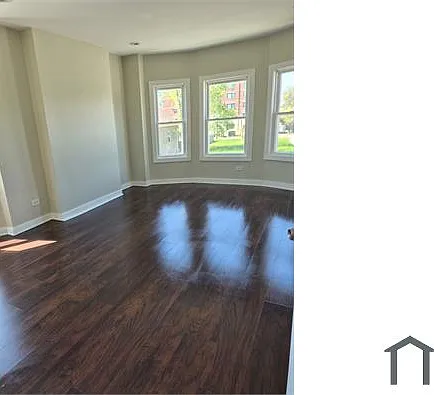 8901 S Ada St #1 — Photo 2