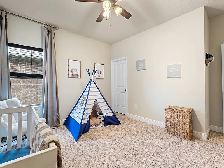 1701 Waterford Sound Blvd — Photo 24