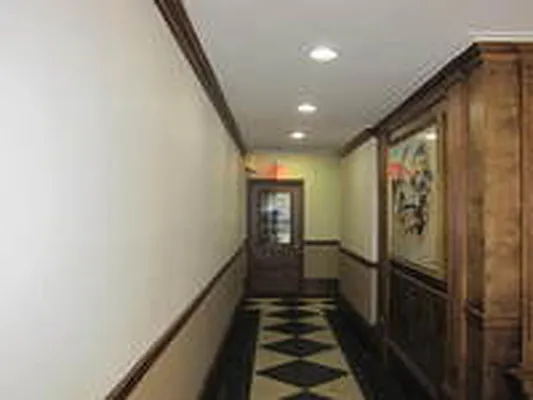 Rented by Guidance Realty Corp. | media 23