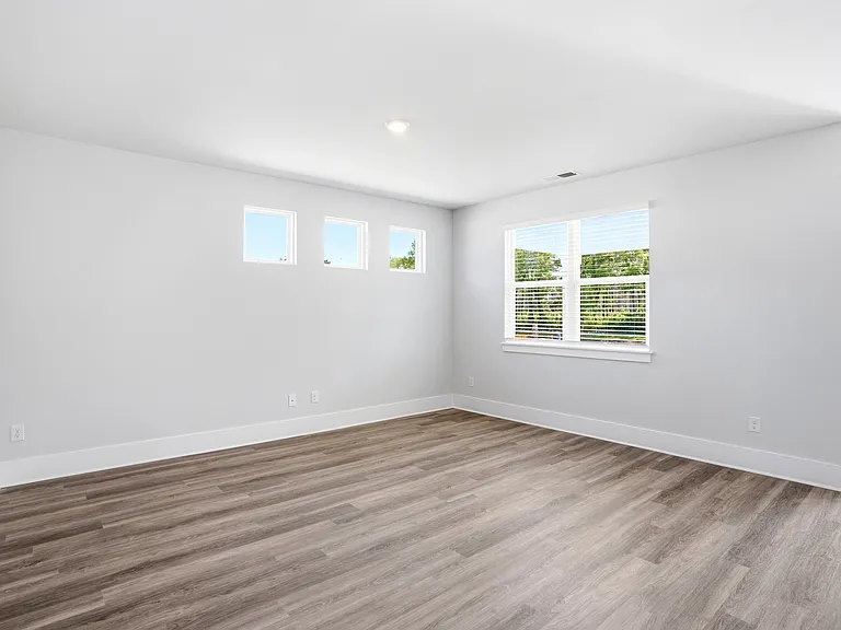 510 Silky Oak Dr SE — Photo 9