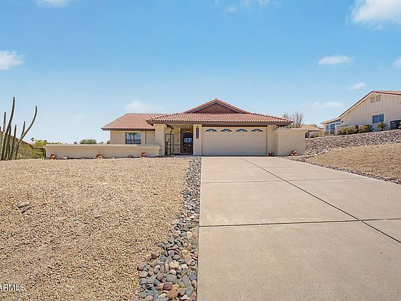 2nd image of 15813 E EL LAGO Boulevard