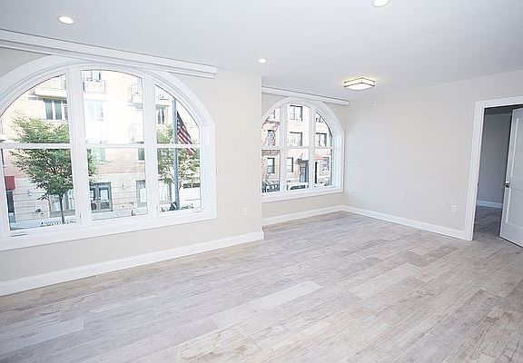 2nd image of 31-77 37th St #2F