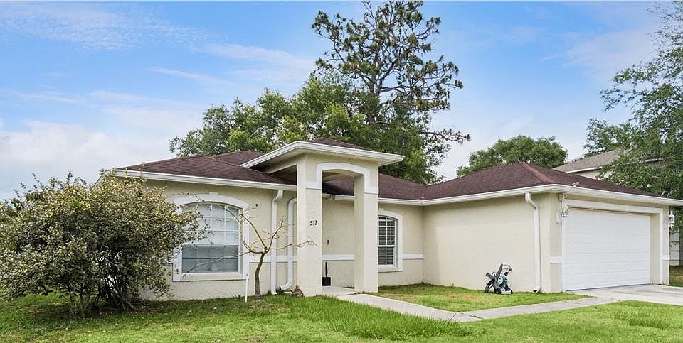 1st image of 572 KINGFISHER DRIVE