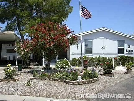 1st image of 1302 W Ajo Way Unit 50