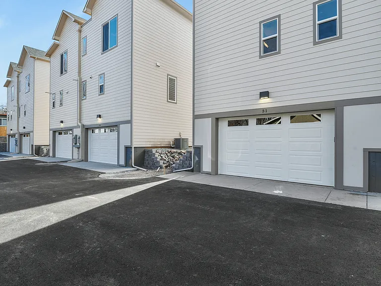 31 Noyer Ct — Photo 28