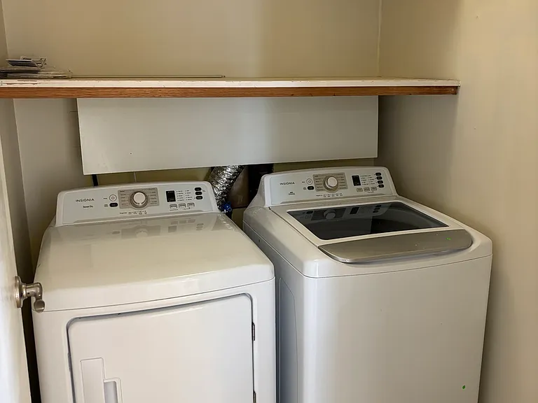 209 Carnarvon St #803 — Photo 35