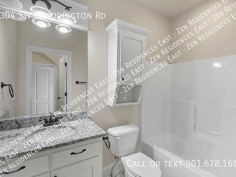2304 Chaddington Rd — Photo 24