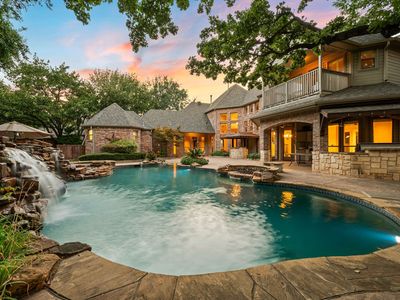 415 Marshall Rd, Southlake, TX, 76092