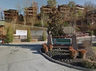 4 Mountain Lodge Way UNIT 4, Sevierville, TN 37876