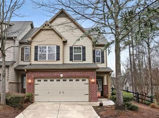 1951 Bay Beauty Ln SW, Austell, GA 30106