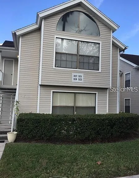 3127 Fox Squirrel Dr #3127 — Photo 1