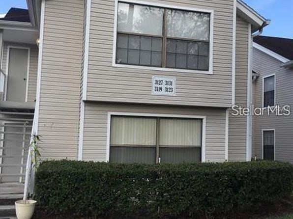 3127 Fox Squirrel Dr #3127