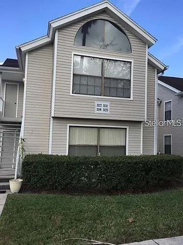 3127 Fox Squirrel Dr #3127 Photo 1