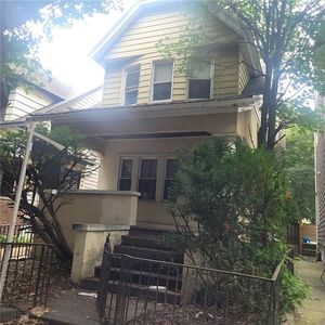 522 E 5th St, Brooklyn, NY, 11218