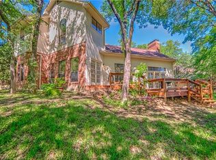 560 Snowdon Ct, Highland Village, TX 75077