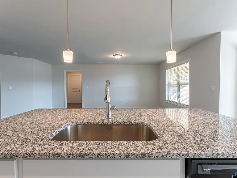 102 Waltrip Dr — Photo 15