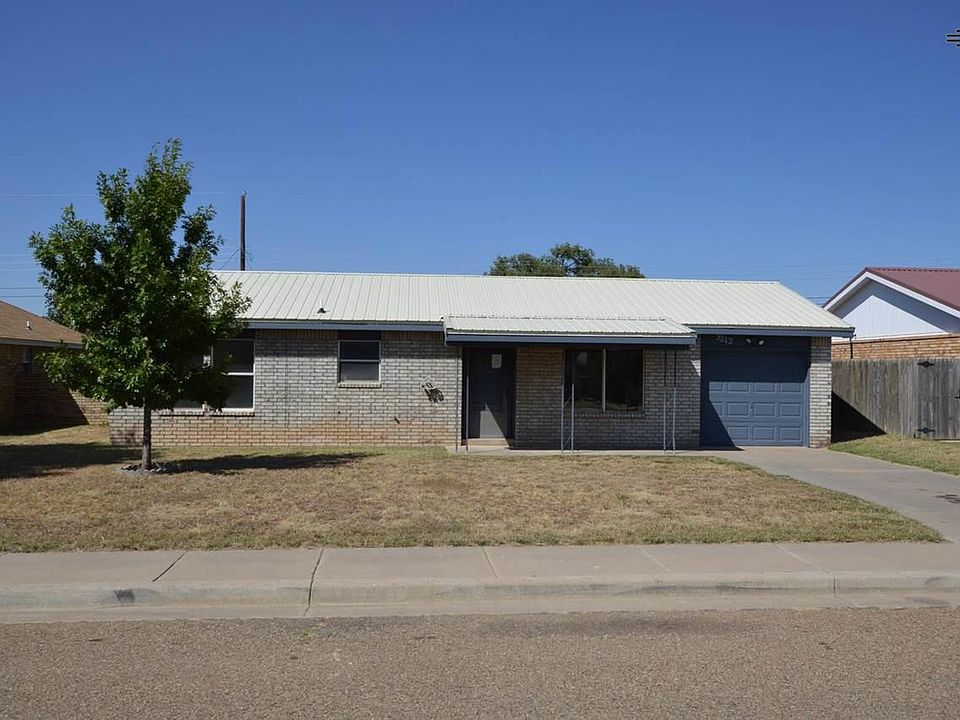 1st image of 3212 Cheyenne Dr