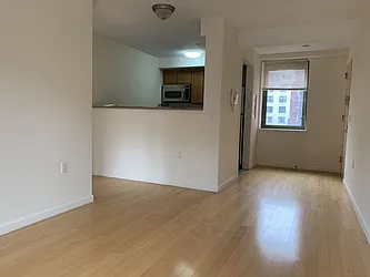 Sold by Exit Realty Landmark