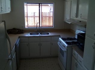 1025 Cachuma Ave UNIT 37, Ventura, CA 93004