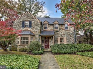 330 Race Ave, Lancaster, PA