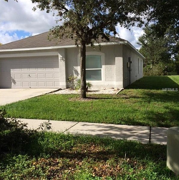 1st image of 10543 Opus Dr