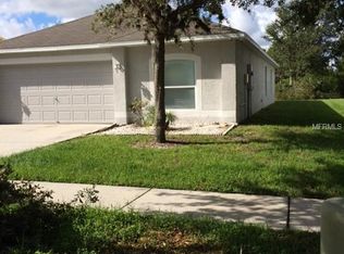 10543 Opus Dr, Riverview, FL 33579