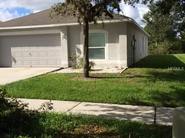 10543 Opus Dr, Riverview, FL 33579