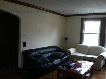 2nd image of 36 Colwell Ave #L2
